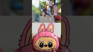 Download Lagu NEMU DUIT DI JALAN 🤑😅 MP3 Download Lagu NEMU DUIT DI JALAN 🤑😅 MP3