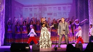 #ЖИТЬ 2017 Группа САНРАЙЗ, Григорий Лепс, Тимати, Мот, Сукачев Благотворительный концерт г. Находка #ЖИТЬ 2017 Группа САНРАЙЗ, Григорий Лепс, Тимати, Мот, Сукачев Благотворительный концерт г. Находка