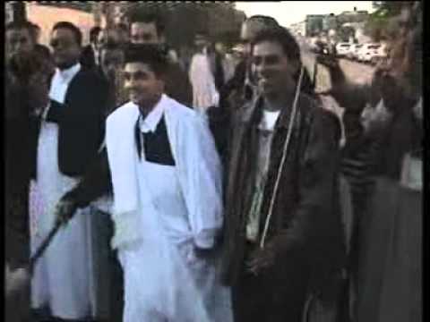 أفراح المقارحة الشاعر الجيلاني عبدالسلام 3gp