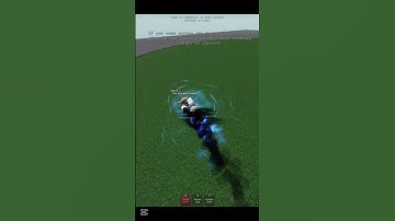 THIS NEW BATTLEGROUNDS GAME IS SO CLEAN 🔥| Untitled battlegrounds  #roblox #Untitledbattlegrounds