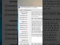 DO THIS To Overclock Your Monitor S Refresh Rate AMD Nvidia 2023 DO THIS To Overclock Your Monitor S Refresh Rate AMD Nvidia 2023