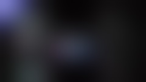 IOS 13 & i-Phone X Theme For Any Xiaomi Miui 10 Device | Top and Best Ios Theme for miui10 & miui11