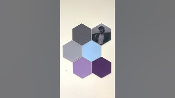 Sublimating Custom Push Pin Boards