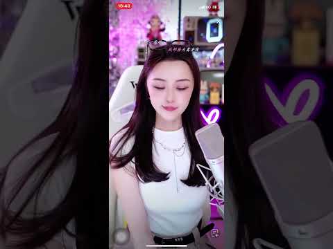 3/23直播录频、隋小懿-Oh!哎呀