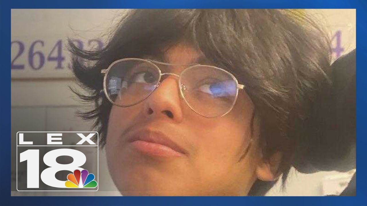 Teen homicide victim’s family looks to support his friends