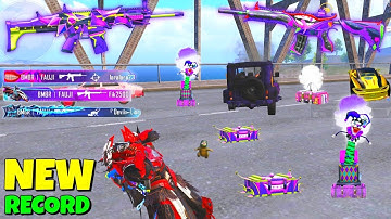 KING OF BRIDGE CAMPING😈1000 IQ BRIDGE CAMP AGINST CONQUEROR -SAMSUNG,A3,A6,A7,J5,J7,S5,S7,S9,A50,A70