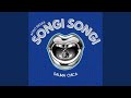 Songi Songi Afro Remix
