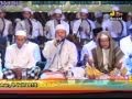 Habib Umar Bafaqih Padang Bulan ngerock