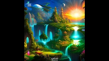 تلاوة سورة الشورى بصوتى #