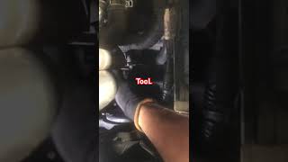 ESSA FERRAMENTA AJUDA MUITO #auto #automobile #oficina #mecanicadescomplicada