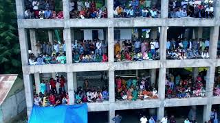 Habban Valley Himachal Pradeshs Hidden Gem Offbeat Sirmour Travel Guide Pathik