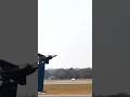 US Pilot's #trending #airforce #musicedit #youtubeshorts #fighterjet #usairforce #viral #edit #remix
