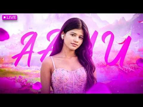 Aayu 