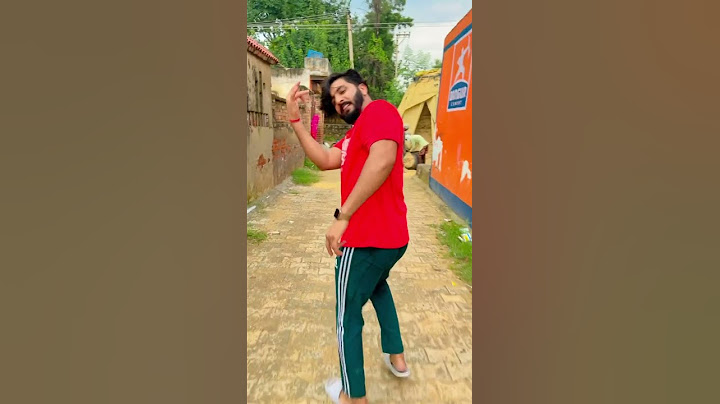 sukki dc || we are one || sukki dc masti time video
