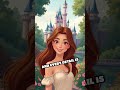 ELI5: How Do Theme Parks Create Excitement?