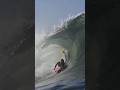 CHARGING IN CHILE 💥 PALOMA FREYGGANG 💥 #surf #bodyboarding