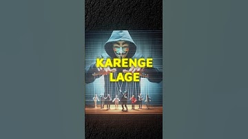 My First Edit in Alight Motion 😁 #shorts #edit #tutorial #editing