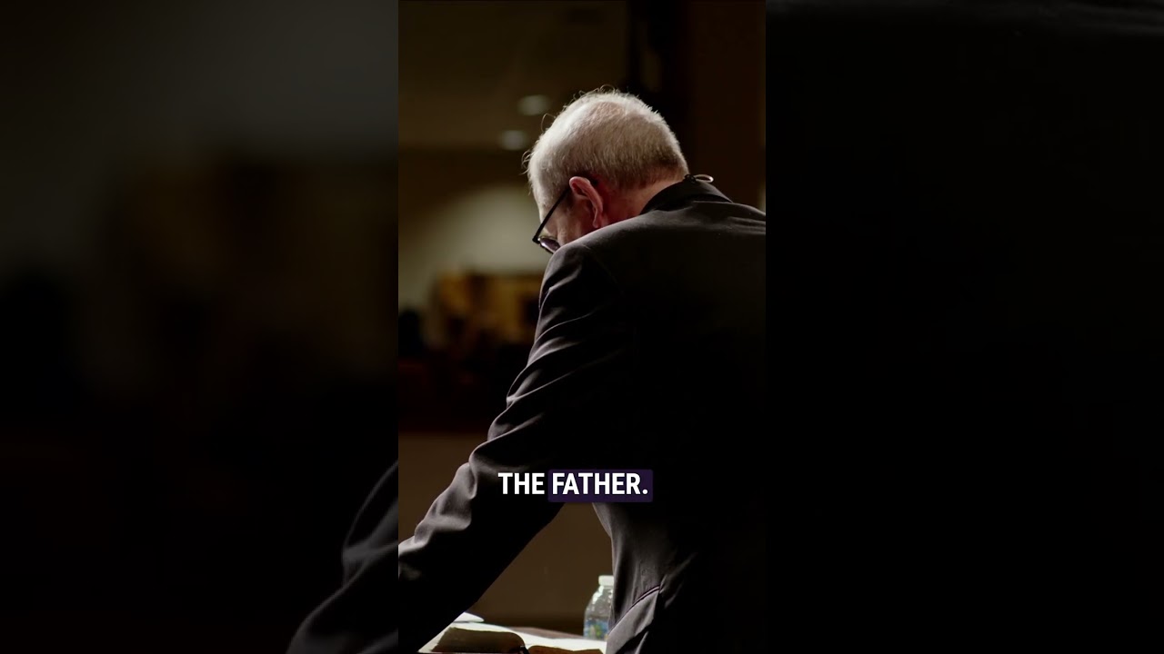 Заботьтесь о душах своей жены и детей.