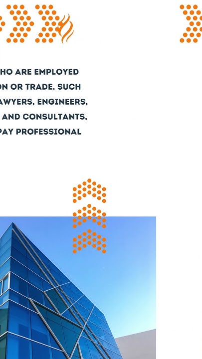 who-is-liable-to-pay-professional-tax-dialezee-youtube