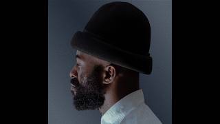 Internet Athi's debut album comes out on the 27th of April 2026.