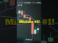 Biggest Crypto Mistake! 🚨Avoid this crypto mistake to save money! Comment your tip! #Crypto #Wallet