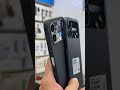 Infinix new model Smart 20 Black titanium silver #shorts #video smart 20 Infinix