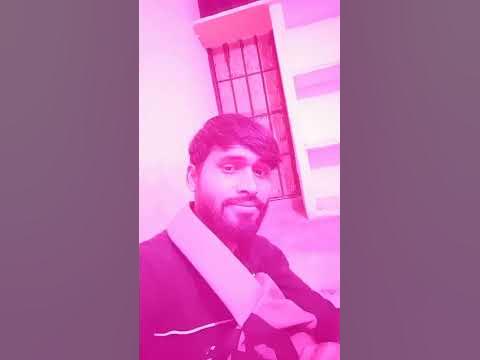 devru holi song
