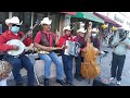 Gyesa same una vez mas con este  grupazo libertad 1 desde  la tradiconal plaza libertad chihuahua