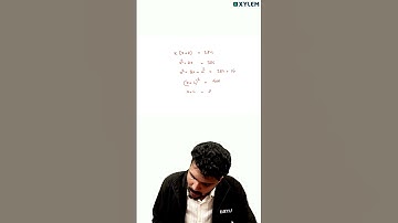 SSLC Maths: ഈ ചോദ്യം പഠിക്കാതെ പോവരുത്