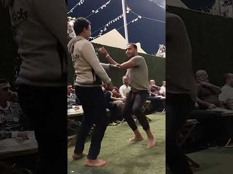 خليك للآخر ومش هتندم هتضحك بس صدقنى