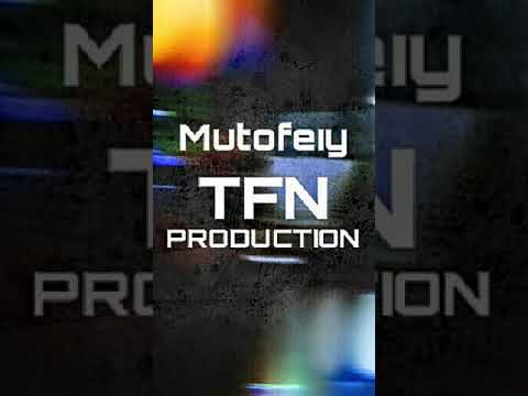 Mutofeiy - Bitmesin (Official Video)