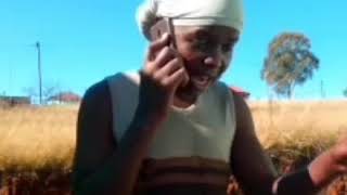 Osaziwayo 2020 ikumkhwekazi by NTeT