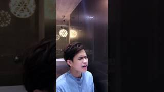 Yêu Một Người Vô Tâm - Bảo Anh (Cover By HUI)