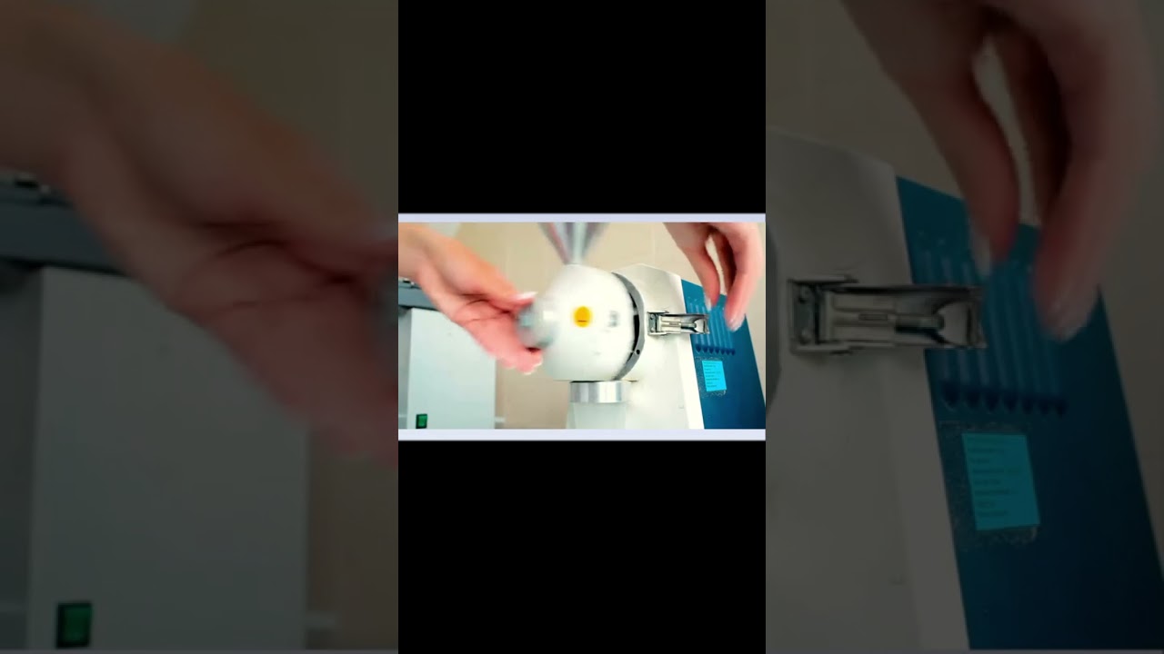 High efficiency ore grinding machine