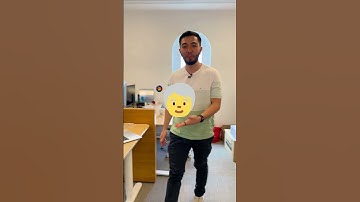 🦆 DataTopics Unplugged Podcast 🦆 Weekly Episodes on Spotify, Youtube & more! #podcast #data #ai