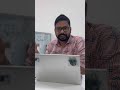Dr. Manas Ranjan Sahoo - Material Research Unit, Department of Physics, GITAM, BLR