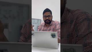 Dr. Manas Ranjan Sahoo - Material Research Unit, Department of Physics, GITAM, BLR