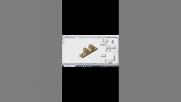 change background#shorts