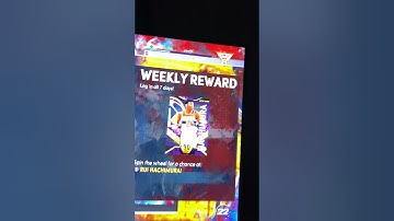 Missing nba 2k22 file