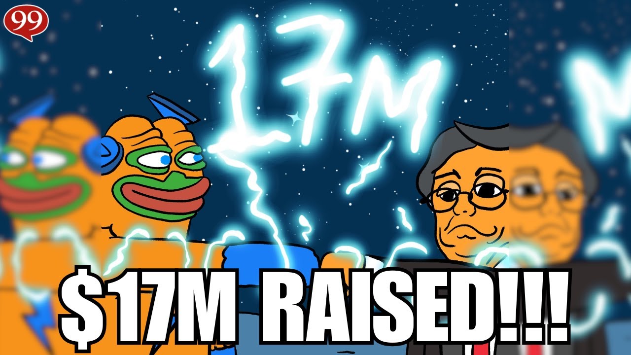WHALES BOUGHT OVER $418K OF BITCOIN HYPER! BEST CRYPTO TO BUY NOW ...