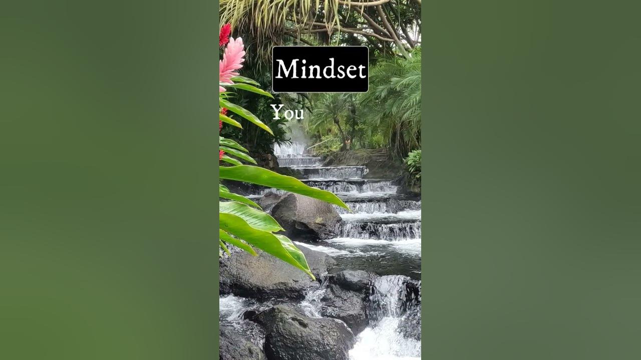 Mindset Change your priorities Hit quot Like quot to see more positivity Mindset Change your priorities Hit quot Like quot to see more positivity