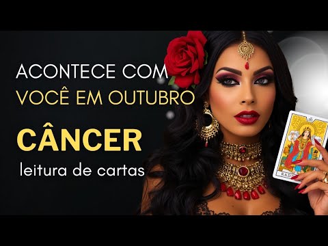 CANCER ♋ "I CAN'T STOP LOOKING AT YOU... I CAN'T GET ENOUGH OF LOOKING"
