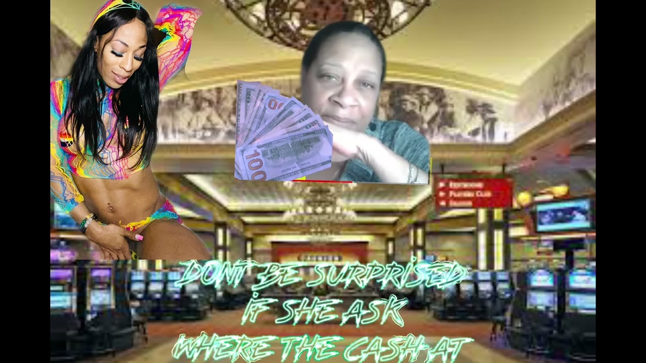 ‪@90daysonblast‬