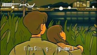 Ebru Gündeş - Meyhaneci ( Speed Up ) [ Çal Bu Gece Speed Up ] ( Bağımlılık Yapabilir. ) iErxy