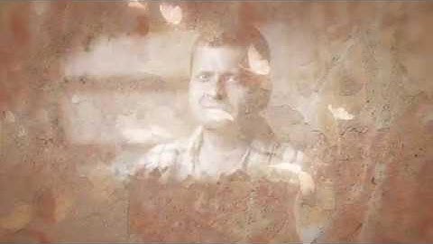 LANDE OBA DUTUWA BY MANOJ FERNANDO