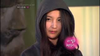 더로맨틱&아이돌, TheRomantic&Idol Ep.6 : 후유증