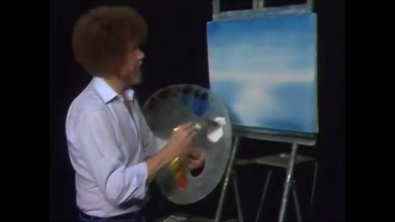 the-bob-ross-song-youtube