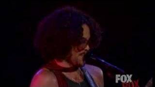 Download Lagu Brant Bjork - Rock 'n Rol'E MP3