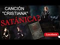 🔴🔥CANCIÓN #SATÁNICA?: #GUARDIAN DE MI CORAZÓN DE #ANNETE MORENO TIENE SUBLIMINAL? CONÓCELO!