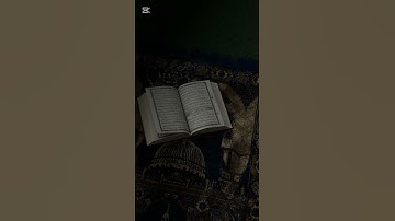 بصوت ماهر المعيقلي ✨سورة الكهف كاملة تلاوة خاشعة ليوم الجمعة📖